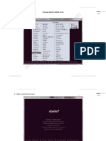 ubuntu10.pdf