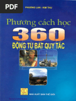 Download Phng Cch hc 360 ng t bt quy tc  by EBOOK SOS SN332378153 doc pdf