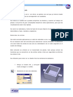 Manual_de_CATIA_V5_Part_Desing.pdf
