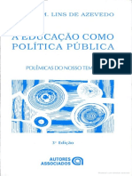 A-Educacao-Como-Politica-Publica-Janete-M-Lins-de-Azevedo.pdf