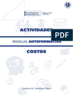 A0089_MA_Costos_ACT_ED1_V1_2014.pdf