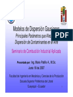 Ecuador PDF