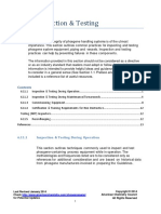 PDF_Inspection and Testing