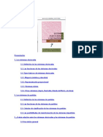 7 - Sistemas Electorales y de Partidos