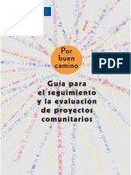 Práctica de ts evaluación.pdf