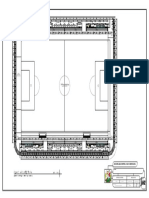 Estadio Municipal A 2