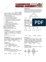 Examen Quinto Secundaria-RM 2015