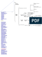 DERECHO_CIVIL_-_APUNTES_Y_FALLOS_-_BUENOS_AIRES.pdf