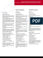 madal_md300_guindaste_30t.pdf