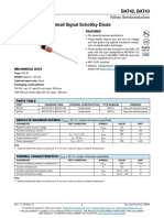 bat42.pdf