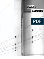 1.1 NEGRÓN Sistema de Ciudades PDF