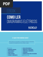 cms%2Ffiles%2F18198%2F1469817850Ciclo+Engenharia+Como+ler+diagramas+elétricos.pdf