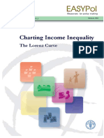 Charting Income Inequality 000EN PDF