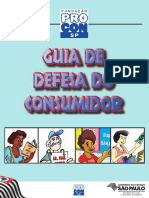 guiadedefesa.pdf