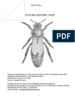 Apicultura pentru toti - A Warre.pdf