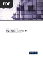 boletim_digitalizacao_marco2016