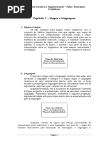Linguagem Juridica e Argumentação.pdf