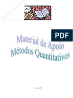 Metodos_Quantitativos