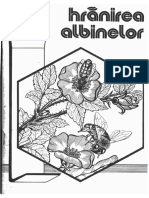 Hranirea albinelor.pdf