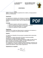 Guia Electricidad Capacitancia