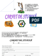 carnet_stupina_MACHETA_v2.pdf