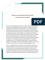 manual-proteus.pdf