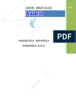 gramc3a1tica-en-esquemas-eso.pdf