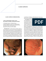 MEGA CASOS.pdf