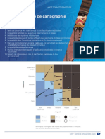 Fiches Outils ACI 07