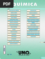 Quimica