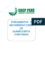 Fundamentos_y_Recomendaciones_de_Albañilería_Confinada_6CDluAY.pdf