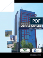 Cfes08 PDF