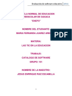 Fer Trabajo.ticcdocx