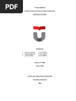 Download TUBES FRI-037-035 by Naufal Mahmudi SN332392373 doc pdf