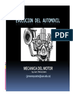 Intro Mecánica del Motor.pdf