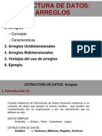 estructuras_arreglos.pdf