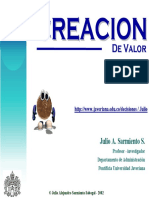 TIR.pdf