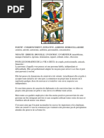 La Liberte Chez Descartes Rene Descartes Liberte