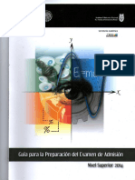 Guía de preparación IPN 2014-2015.pdf