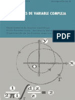 J. Nieto-Funciones de Variable Compleja (1968).pdf