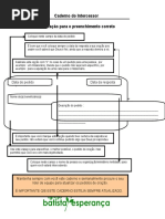 Instruções-do-caderno-do-Intercessor.doc