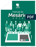 TSE-manual-do-mesario-com-biometria-2016.pdf