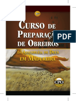 Curso de preparo para Obreiro Assembleia MAdureira.pdf