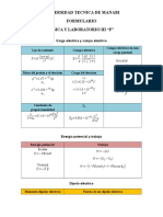 Formulario Fisca 3 1parcial 1