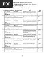 Download JUDUL PKM LOLOS 2014pdf by Deo Reynaldo SN332398113 doc pdf