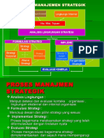 proses-manajemen-strategik.ppt