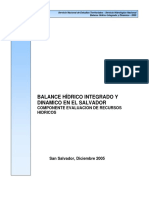 balanceHidrico.pdf