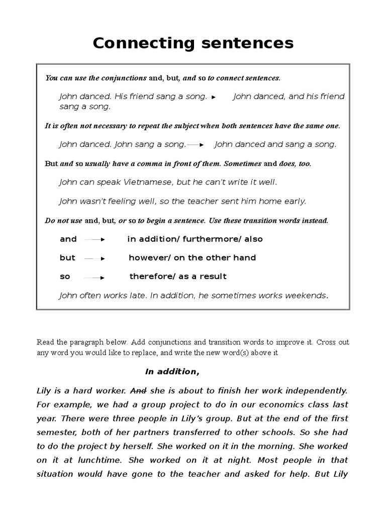 206-connecting-sentences-ellipsis-sentence-linguistics