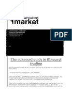 forex trading strategies.pdf