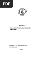 Download Juknis BK TIK Kurikulum 2013 by pingindah89 SN332399226 doc pdf